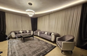اپارتمان متراژ کم تک واحدی با پارکینگ و اسانسور