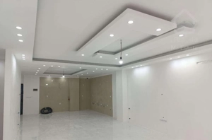 فروش آپارتمان ۱۳۸ متری ۳ خواب کلید نخورده