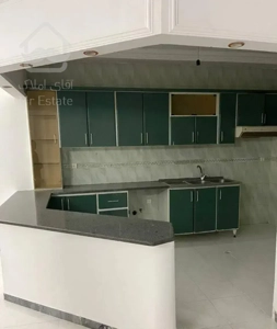 رهن و اجاره  واحد مستقل  حیاط دار اکازیون