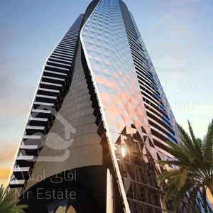 مورد عالی برای سرمایه گزاری و خانه دار شدن در چیتگر منطقه ۲۲