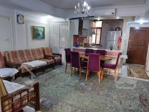 ۸۷متر ایده آل برای خریدی مطمئن