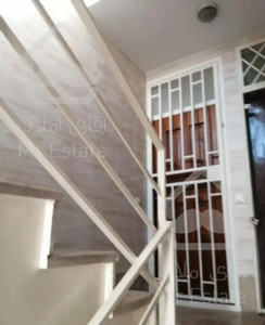 دوخواب سرویس بزرگ