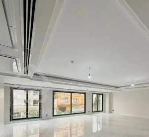 سازمان برنامه شمالی ۱۴۰ متر تک واحدی BERAND HOME