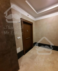 سهروردی۱۳۴متر۳خواب/نوساز/ خوش‌چیدمان/ شاهکار‌نقشه