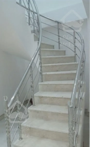 رهن و اجاره خانه ویلایی رودسر