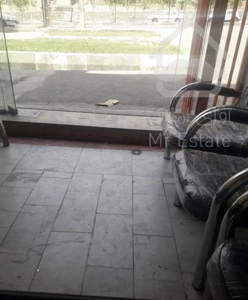 اجاره آپارتمان ۱۰۰ متری ۲ خوابه همکف