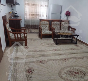 اجاره سوییت  تمیزو نوساز در داخل شهر فومن