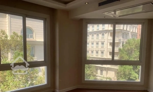 80متر دوخواب فول امکانات فول نوسازی،پاتریس