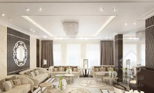 آپارتمان کوچه مشکین امام خمینی/خلیفه سلطانی/51267