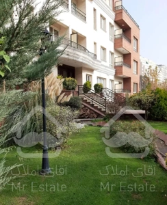 220 متر تکواحدی جای زندگی سکونت چند ساله