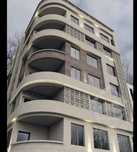 فروش ،پیش فروش،نیمه ساز،بدون نصبیجات شهرک غرب