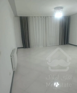 آپارتمان 64 متر 1خواب فول امکانات لاکچری پسند