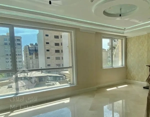 ولنجک فروش آپارتمان ۱۷۵متر ۴خواب ۲پارکینگ باکس
