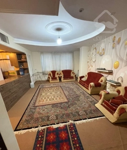 آپارتمان ۹۴ متری فازیک شهرک مطهری شخصی ساز