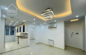 50مترسندتکبرگ+وام+رهن بی نظیر فول امکانات کم واحد