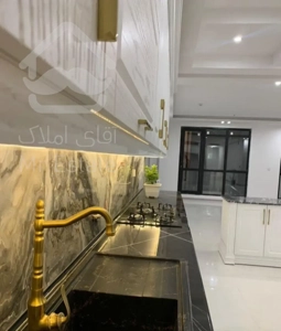 100مترنزدیک حرم/سرشور/امام رضا/سندملکی شیرازی