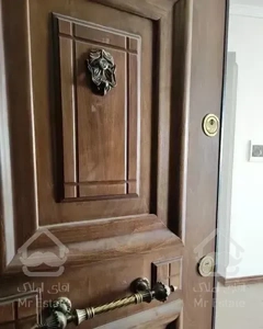 ۱۲۳/کلید نخورده/سالن پرده خور/طوقانی