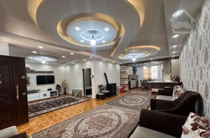 ویلایی سند دار