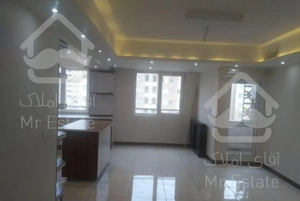 واحد ۱۳۰ متری ۳ خواب