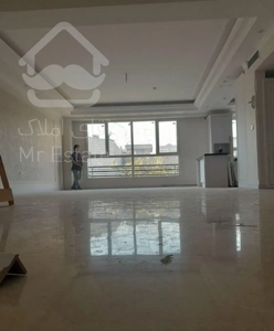 ۱۴۲متر نوساز ۲پارکینگ پاتریس