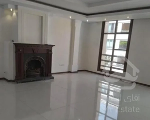 فروش آپارتمان ۱۸۵ متری ۳ خوابه مالک هستم