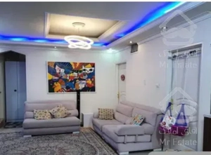 اجاره آپارتمان67متری2دوخواب مرزداران