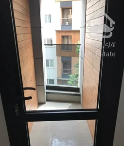 ۱۰۵مترزعفرانیه/نقشه عالی