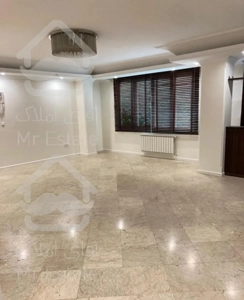 پاسداران بوستها ١۴۵متر فول بازسازی شده