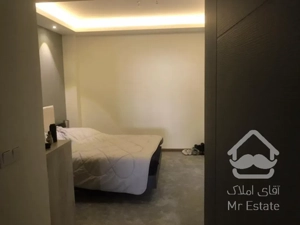 رهن و اجاره اپارتمان در نیاوران