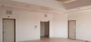 فروش یک واحد آپارتمان ۱۶۰ متری