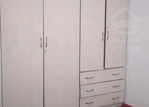 یه واحد ۸۹متری تک خواب در سعدی