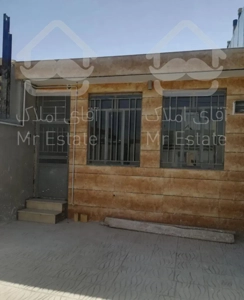 خانه کرناچی یک خوابه