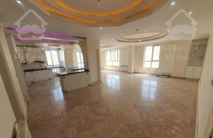 فروش آپارتمان 148 متری