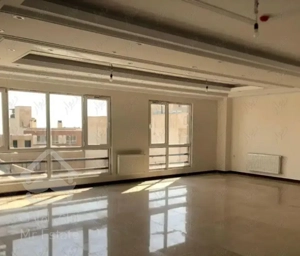 آپارتمان نو ساز  116 متری شهر آرا