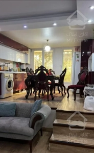 ۶۵متر جنت اباد جنوبی