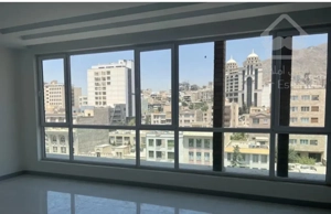 آپارتمان/137 m