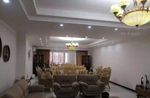 فروش واحد160متری نوساز منطقه یک