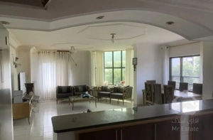 113متری/دوقدمی استخر/فول نورگیر