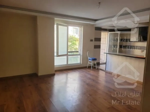 فروش آپارتمان 50متر سازمان برنامه مرکزی