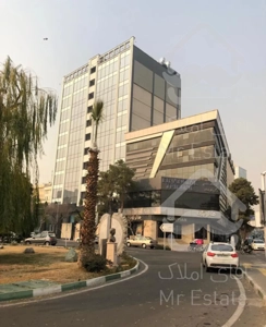 مطهری ، قائم مقام فراهانی ١١٦ متر سند ادای