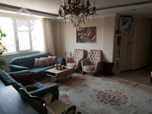 80متر  کم واحد   خوش نقشه    شهر زیبا