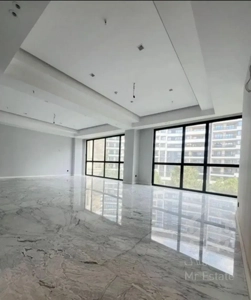 140متر3خواب/لوکس و کلیدنخورده/سازمان برنامه شمالی