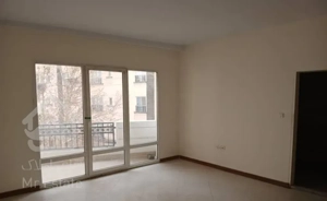 فروش آپارتمان ۱۳۷ متری ۲ خوابه مژده