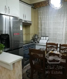 45متر/مرتضوی/خوش نقشه/لوکیشن مناسب