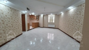 شهرزیبا /۶۴متر ۱خواب /فول امکانات