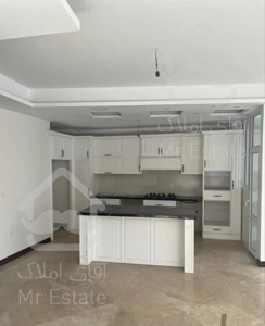 110متر مجلل/نوساز کلید نخورده/حکمت،واعظی