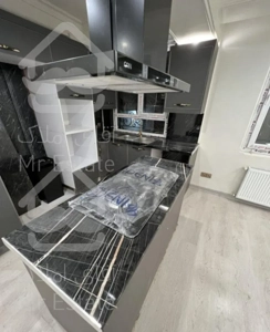 اپارتمان ۷۰ متری سعادن آباد فروشی