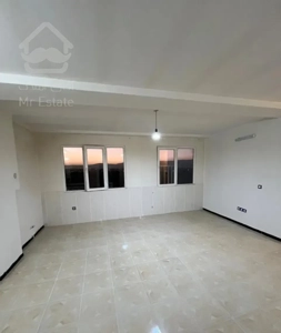 ۸۳متری/مجتمع/شهرک فرهنگیان/املاک روشندل