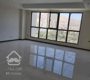 رهن آپارتمان ۲ خوابه کلیدنخورده بدون مشرف