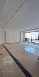 فروش آپارتمان/الهیه